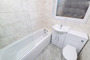 Bathroom- click for photo gallery